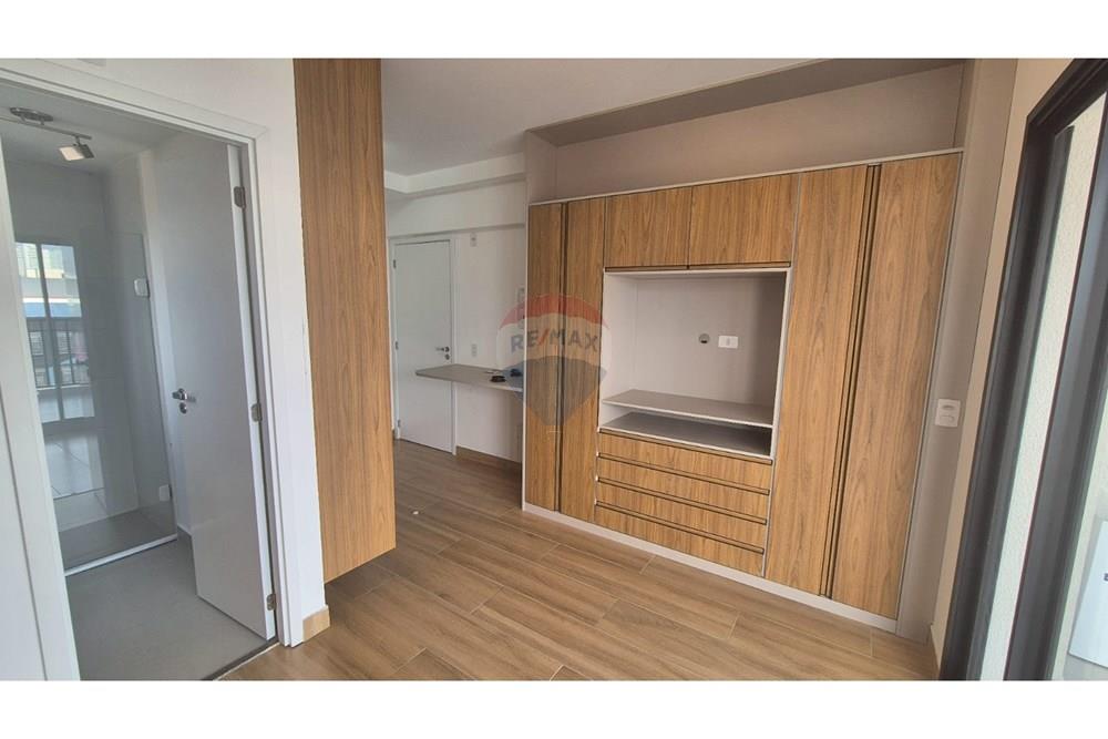 Studio - Alugar - São Paulo , São Paulo - WhatsApp Image 2025-03-31 at 14.15.42.jpeg - 602321013-35