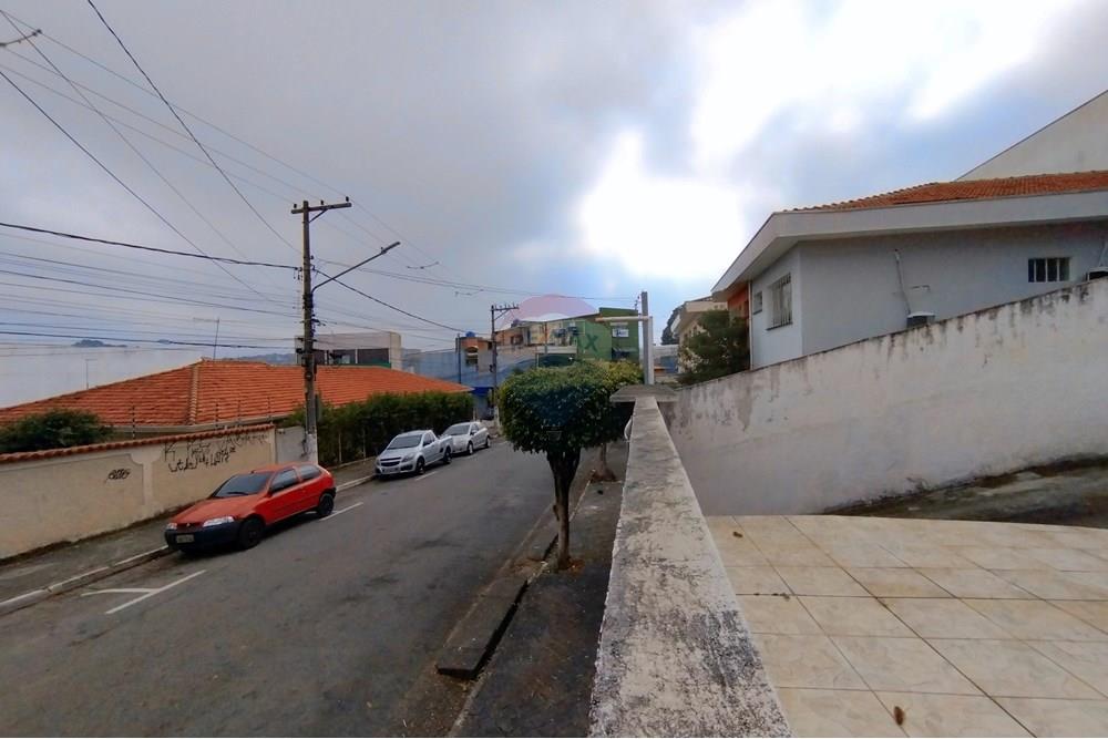 Terreno - Venda - Ferraz de Vasconcelos , São Paulo - IMG_20250506_090803~2.jpg - 601451005-108