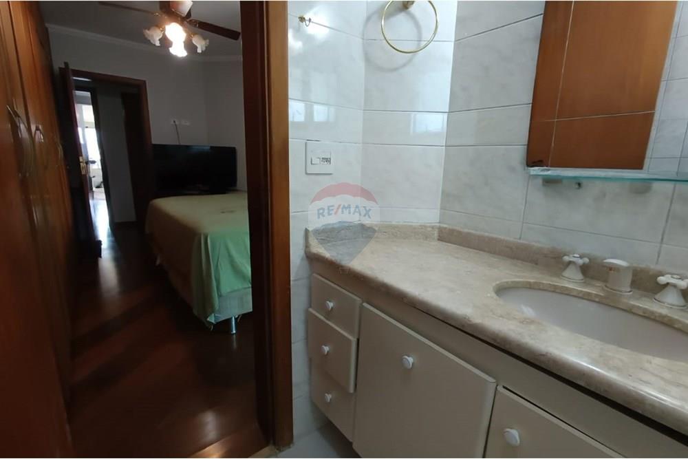 Apartamento - Venda - São Paulo , São Paulo - WhatsApp Image 2025-09-24 at 12.31.08 (1).jpeg - 602151013-197