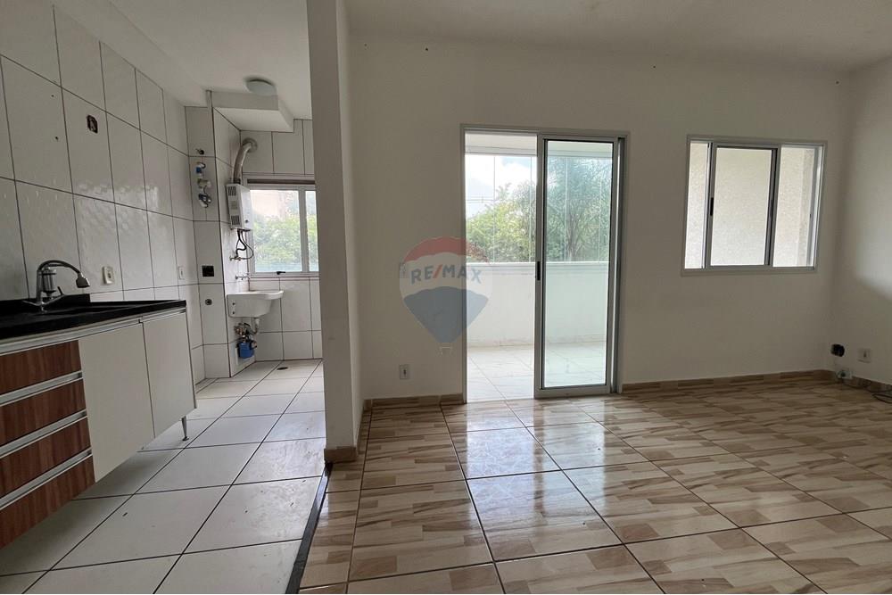 Apartamento - Venda - Osasco , São Paulo - 3.JPG - 602181038-432