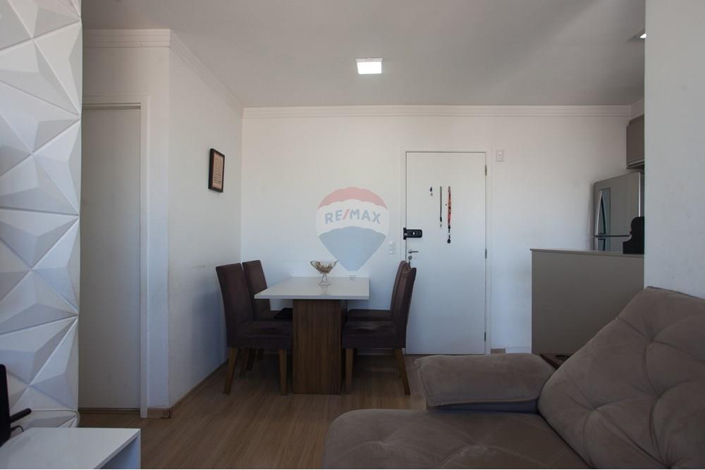 Apartamento - Venda - São Paulo , São Paulo - IMG_7796.jpg - 601751066-45