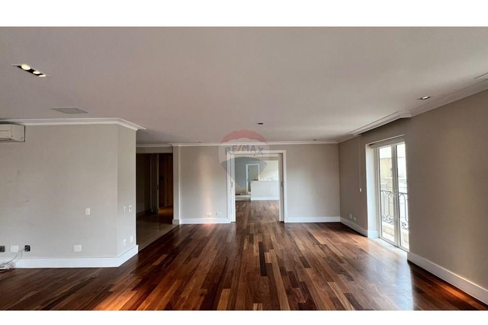 Apartamento - Alugar - São Paulo , São Paulo - 2b9f54ae-b1fe-4006-a119-e0d6d6b497af.jpg - 602241012-46