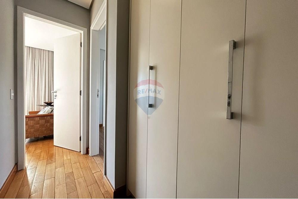 Cobertura - Alugar - São Paulo , São Paulo - WhatsApp Image 2025-06-02 at 12.37.34 (2).jpeg - 601361052-78