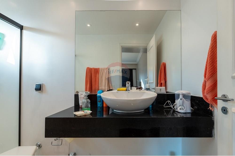 Apartamento - Venda - São Paulo , São Paulo - 36_AP.jpg - 601971084-16