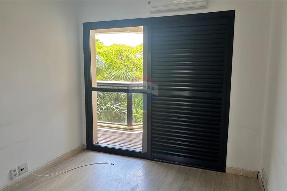 Apartamento, 3 quartos, 116 m² - Foto 6