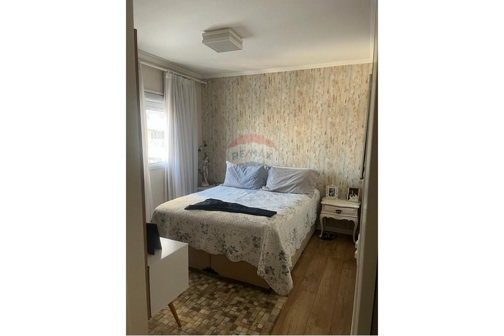 Apartamento - Venda - São Paulo , São Paulo - c3f67f5c-3fbb-4440-bd39-708966af23a5.jpg - 602101006-86