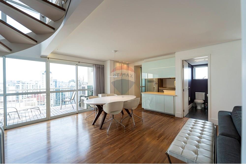 Apartamento - Venda - São Paulo , São Paulo - 601301080-11 -2.JPG - 601301080-11