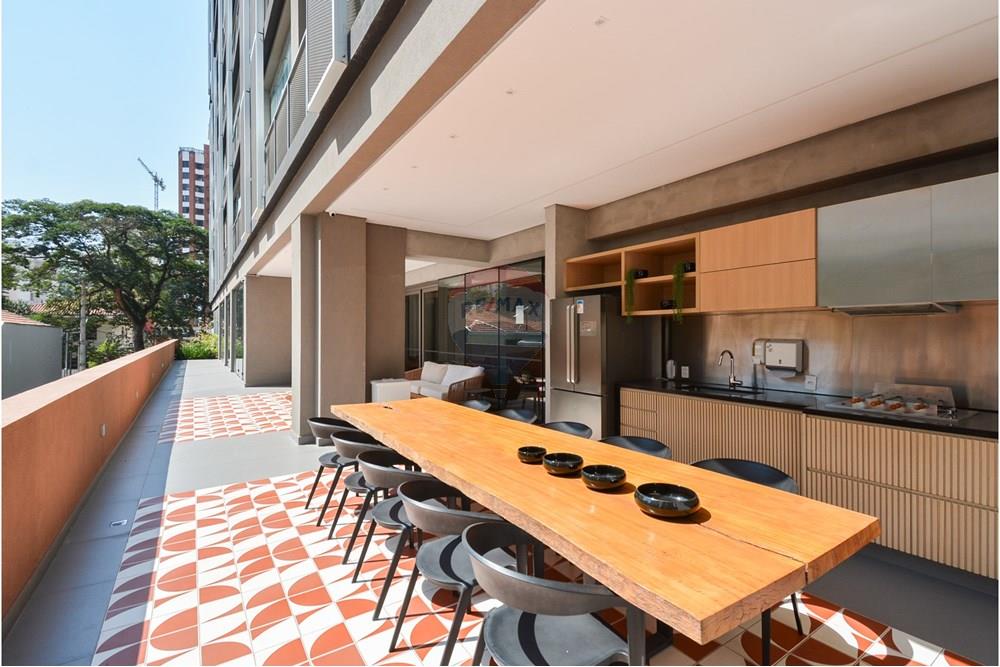 Apartamento - Venda - São Paulo , São Paulo - 01fotos_050.jpg - 601251077-13