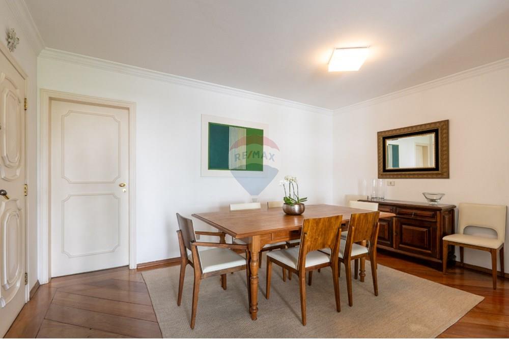 Apartamento - Venda - São Paulo , São Paulo - 1745344826762-01fotos_025.jpeg - 601251125-38