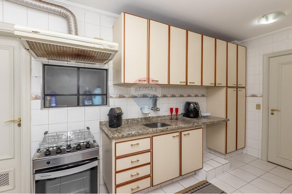 Apartamento - Venda - São Paulo , São Paulo - IMG_529328.jpg - 602281031-23