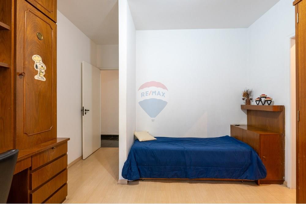 Casa - Venda - São Paulo , São Paulo - 01fotos_049.jpg - 601251225-55