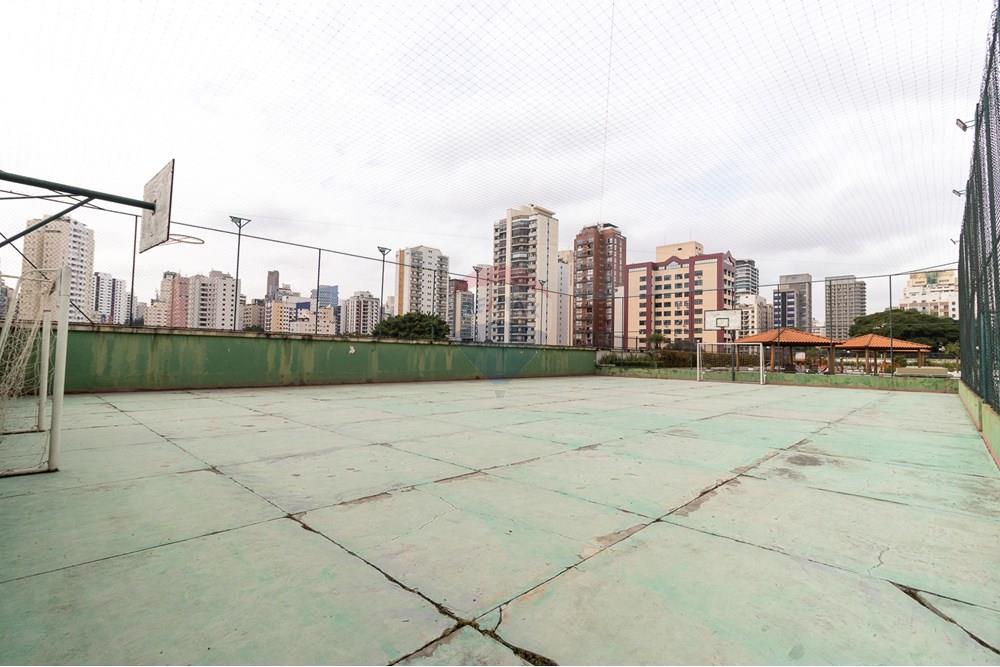 Apartamento - Venda - São Paulo , São Paulo - 01fotos_026.jpg - 601251047-1026