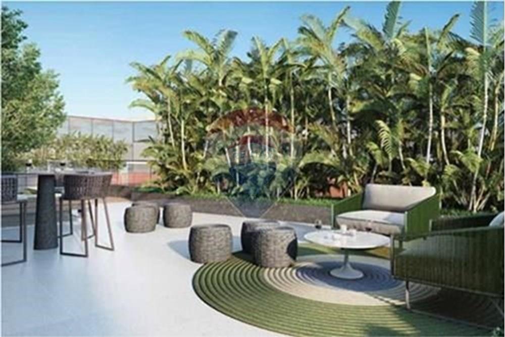 Apartamento - Venda - São Paulo , São Paulo - Captura de tela 2024-07-18 170825.jpg - 602161002-27