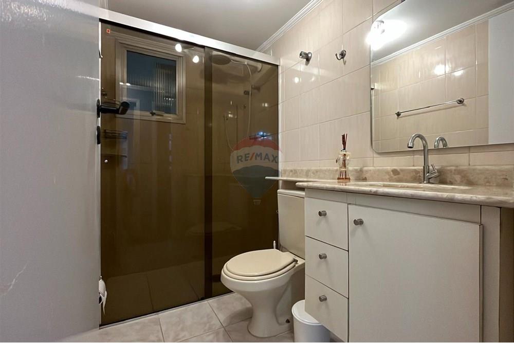 Apartamento - Alugar - São Paulo , São Paulo - WhatsApp Image 2025-04-13 at 17.41.42 (12).jpeg - 602331019-55