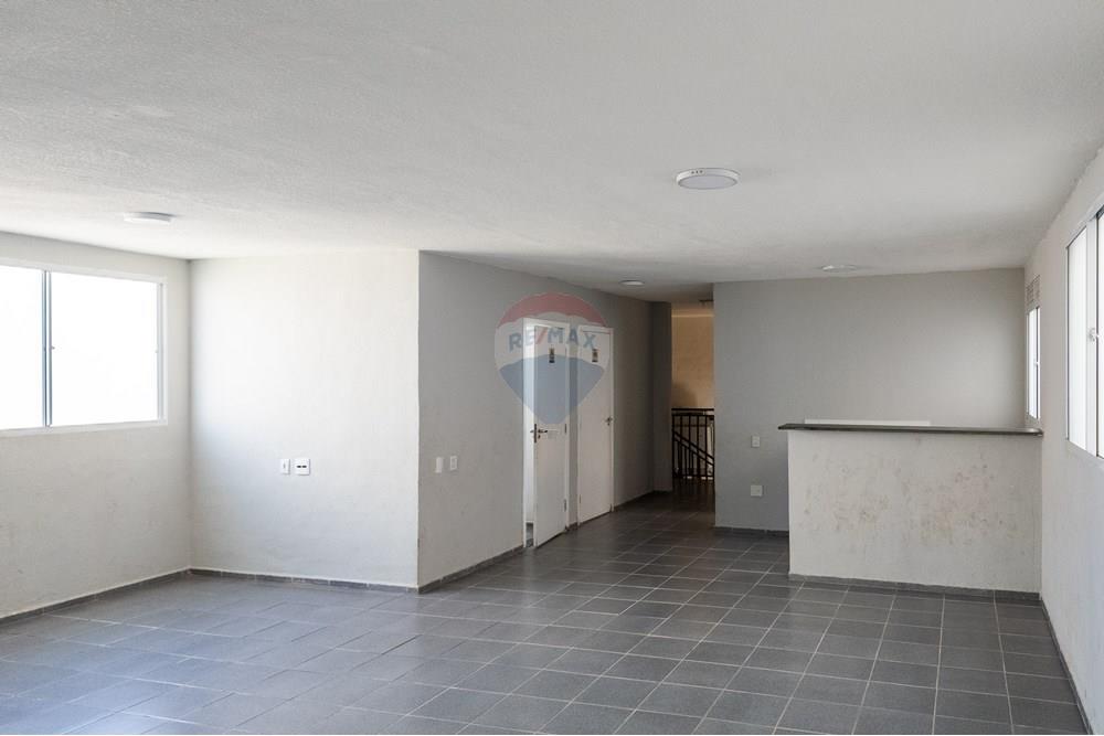 Apartamento - Venda - São Paulo , São Paulo - 40-AP.jpg - 601471030-28