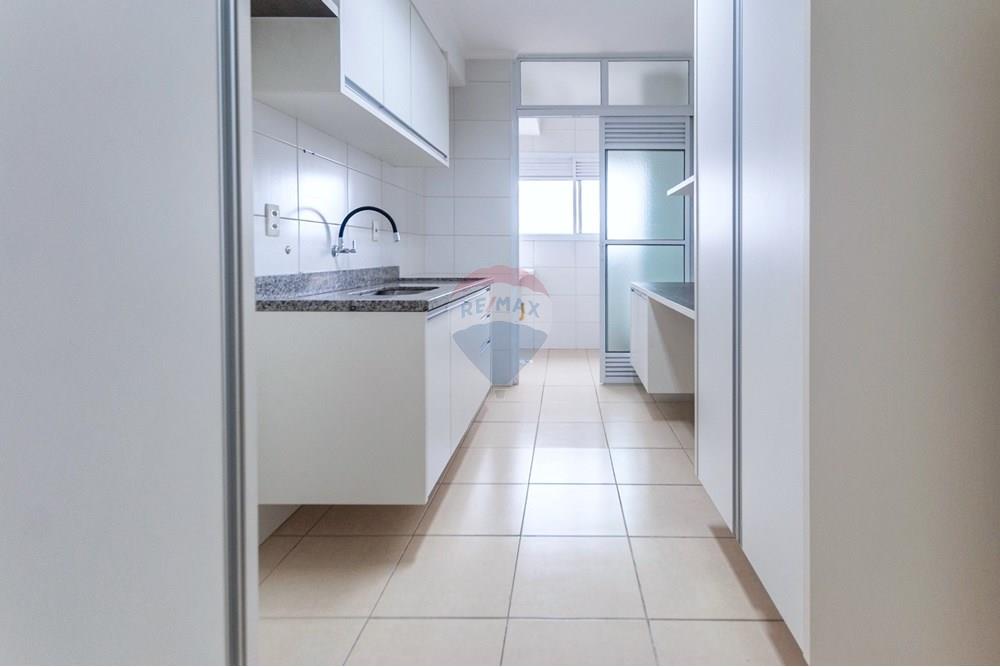 Apartamento - Venda - São Paulo , São Paulo - DSC_1781.jpeg - 601191026-182