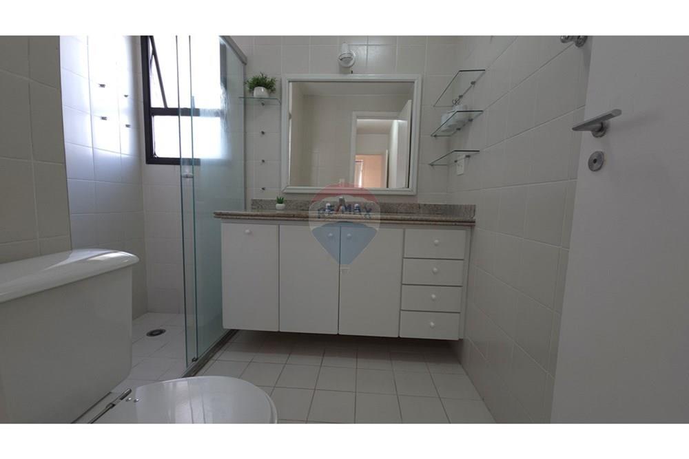 Cobertura - Alugar - São Paulo , São Paulo - 20250820_103802.jpg - 601261027-29