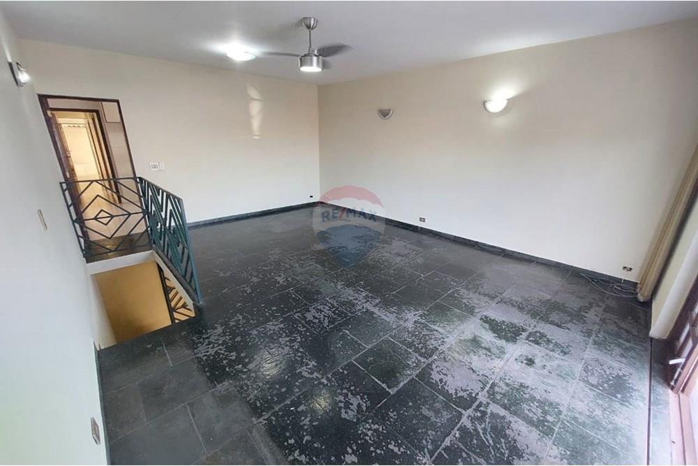 Sobrado - Venda - São Paulo , São Paulo - WhatsApp Image 2025-09-30 at 14.17.08 (1).jpeg - Sala de estar - 602161016-19