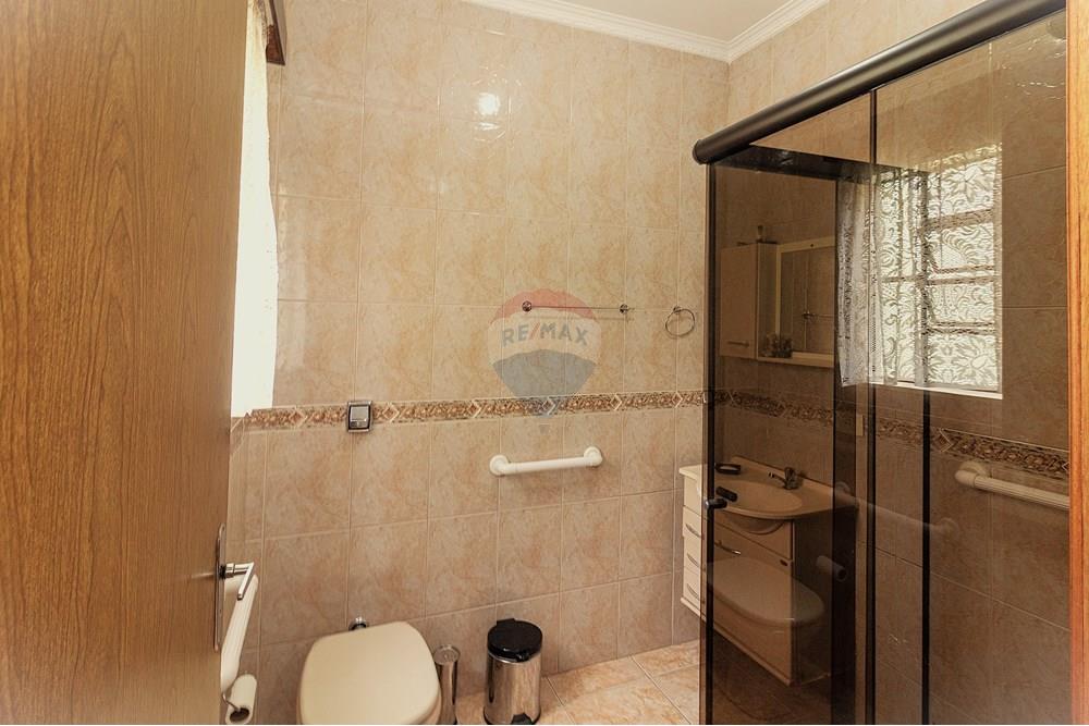 Casa - Venda - São Paulo , São Paulo - 4 BANHEIRO.jpg - Banheiro - 602201019-7