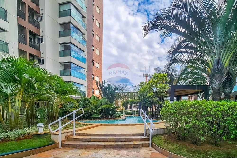 Apartamento - Venda - São Paulo , São Paulo - 20250318_10293044.jpg - 602241008-46