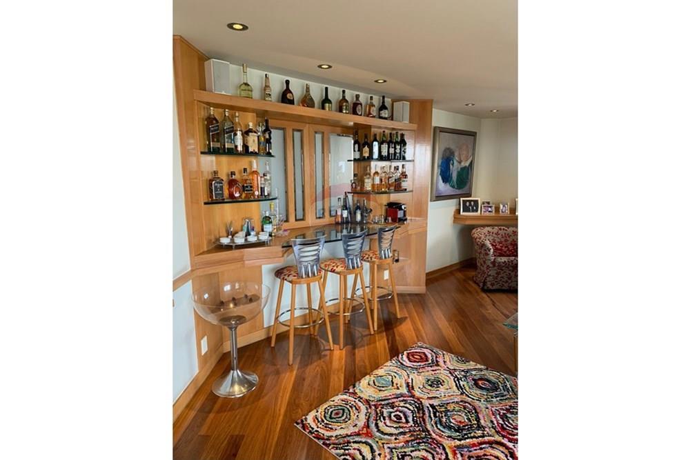 Cobertura - Alugar - São Paulo , São Paulo - IMG-20251016-WA0188.jpg - 602221029-3