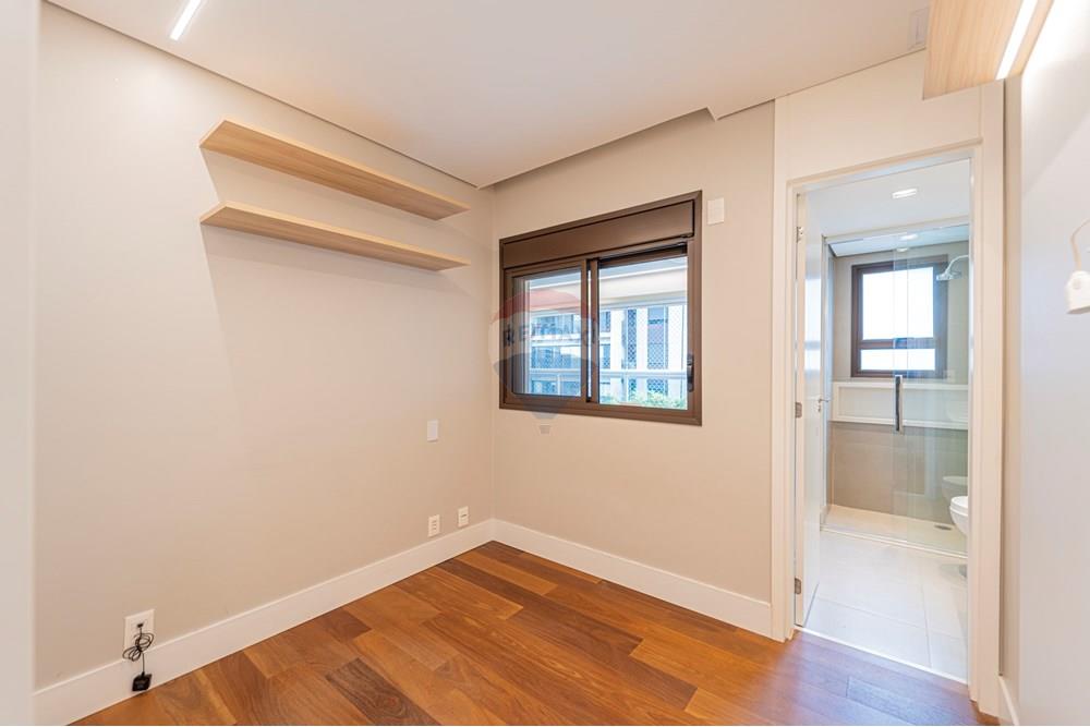 Apartamento - Venda - São Paulo , São Paulo - 601301040-83-25.JPG - 601301040-83