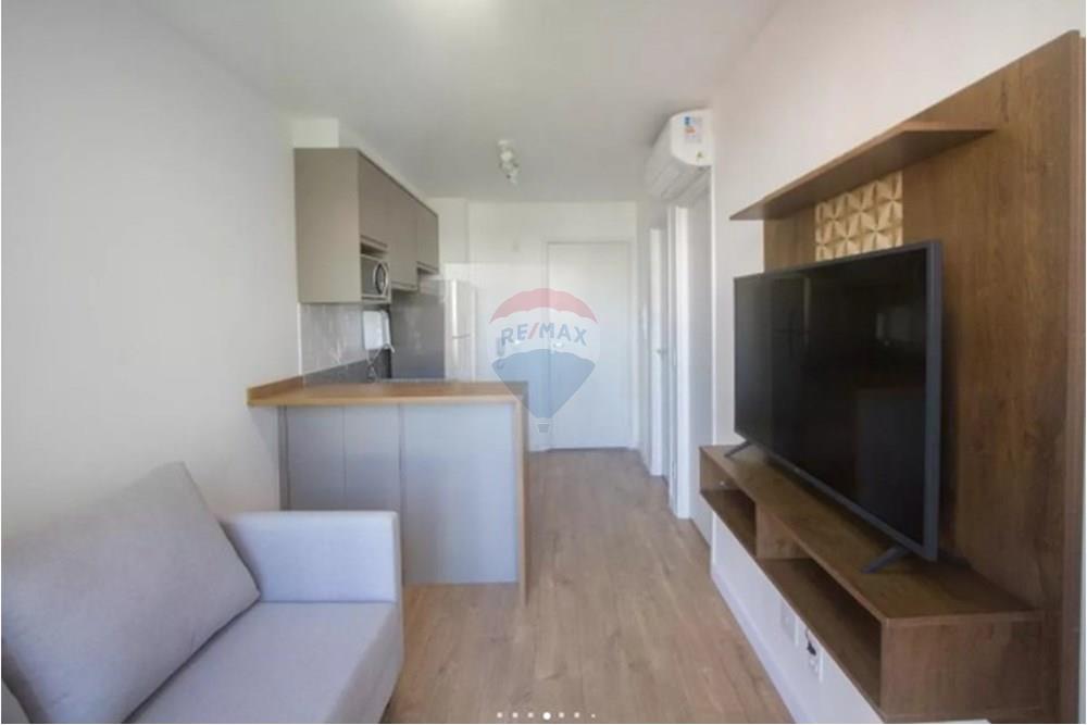 Apartamento - Alugar - São Paulo , São Paulo - Captura de tela 2025-04-12 094031.jpg - 602151008-128