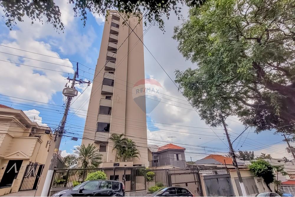 Apartamento - Venda - São Paulo , São Paulo - 20250128_12542502.jpg - 601811024-25