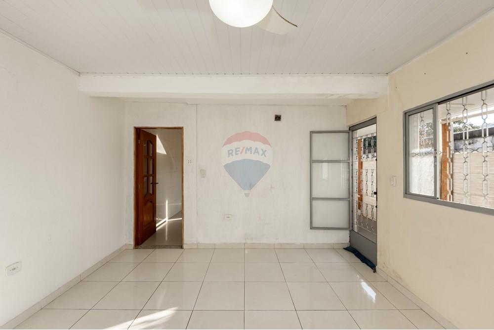 Casa - Venda - São Paulo , São Paulo - IMG_584733.jpg - 602261033-27