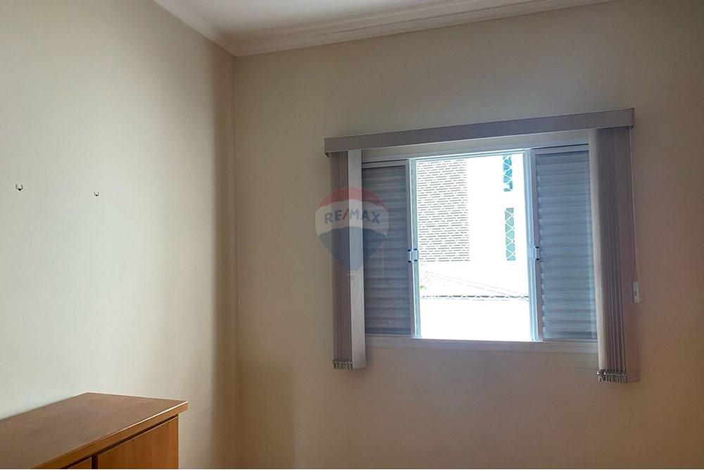 Casa de Vila - Alugar - São Paulo , São Paulo - WhatsApp Image 2025-08-11 at 14.09.15.jpeg - 601261077-16