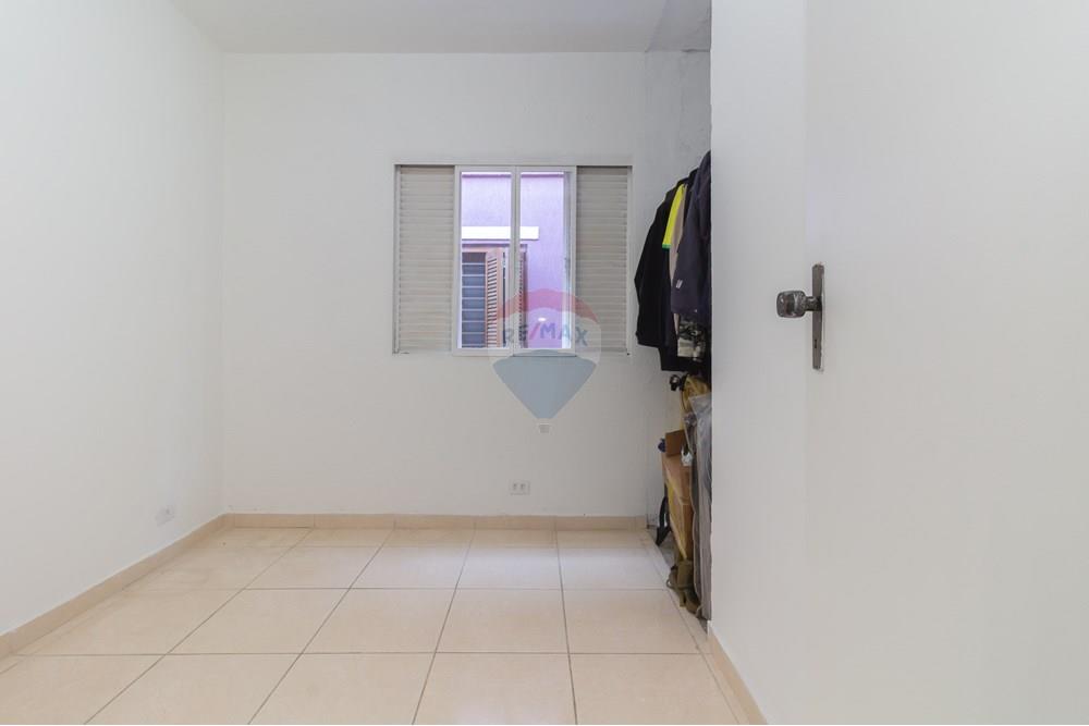 Casa - Venda - São Paulo , São Paulo - 7 QUARTO 1 (1).jpg - 601261027-22