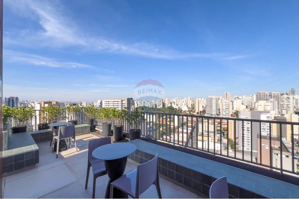 Studio - Alugar - São Paulo , São Paulo - WhatsApp Image 2025-08-06 at 15.06.43 (2).jpeg - 602101050-42