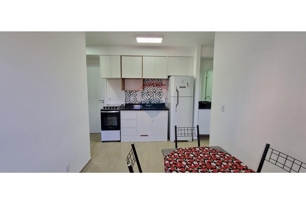 Apartamento - Alugar - São Paulo , São Paulo - WhatsApp Image 2025-10-23 at 14.23.32.jpeg - 601971053-29