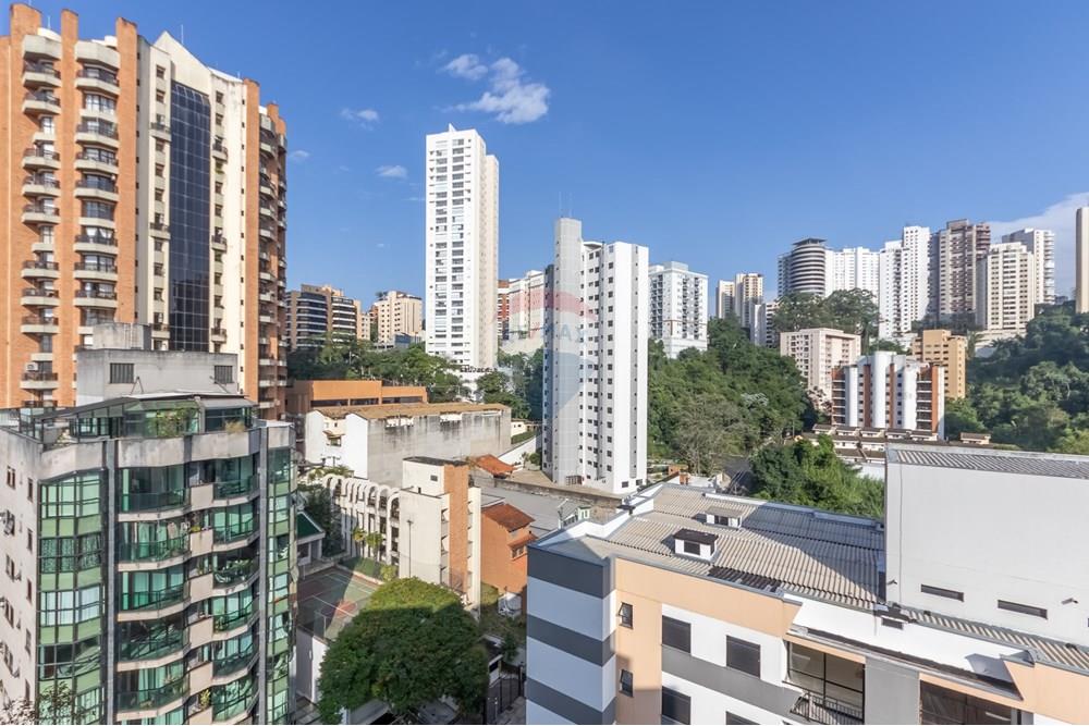 Cobertura - Venda - São Paulo , São Paulo - IMG_658035.jpg - 601461011-73