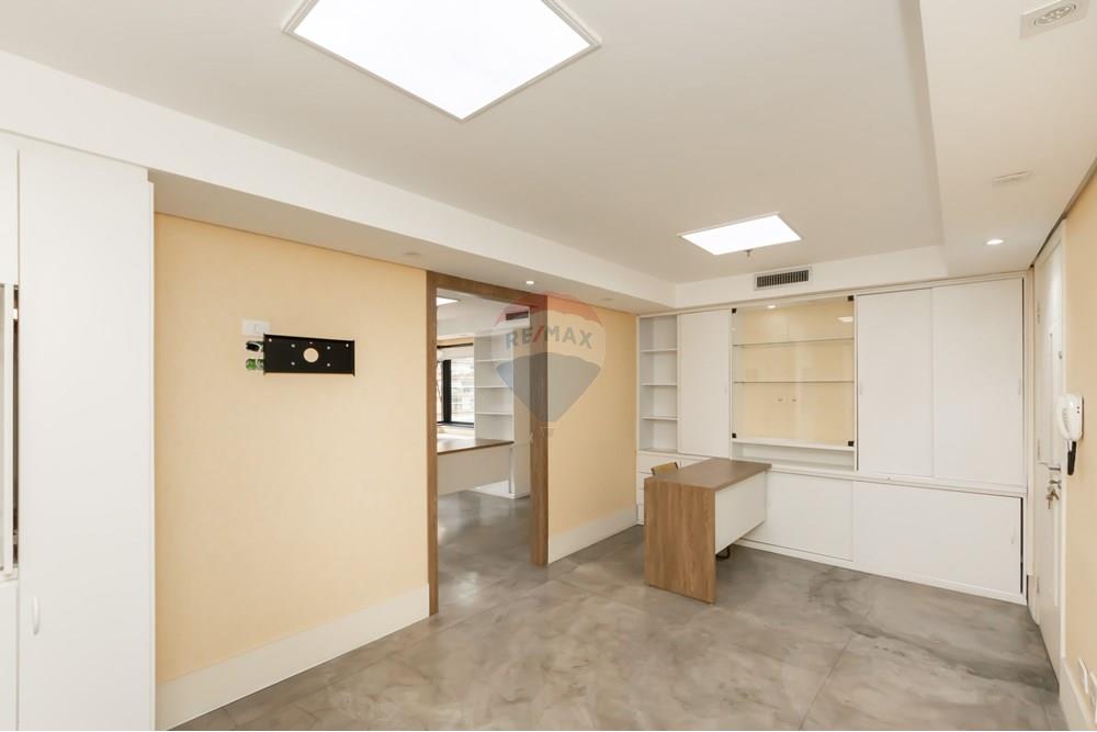 Cj. Comercial/ Sala - Venda - São Paulo , São Paulo - IMG_402105.jpg - 602031026-10