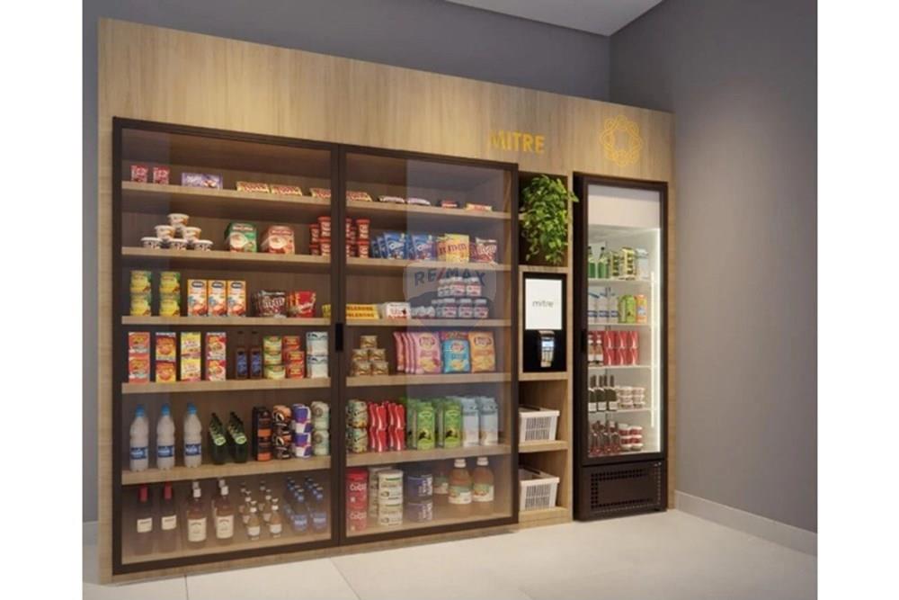 Studio - Alugar - São Paulo , São Paulo - Captura de tela 2025-04-22 223637.jpg - 602151008-130