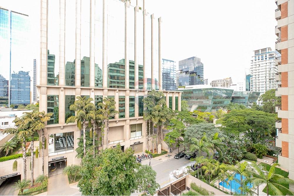 Apartamento - Venda - São Paulo , São Paulo - 01fotos_019.jpg - 601251010-346