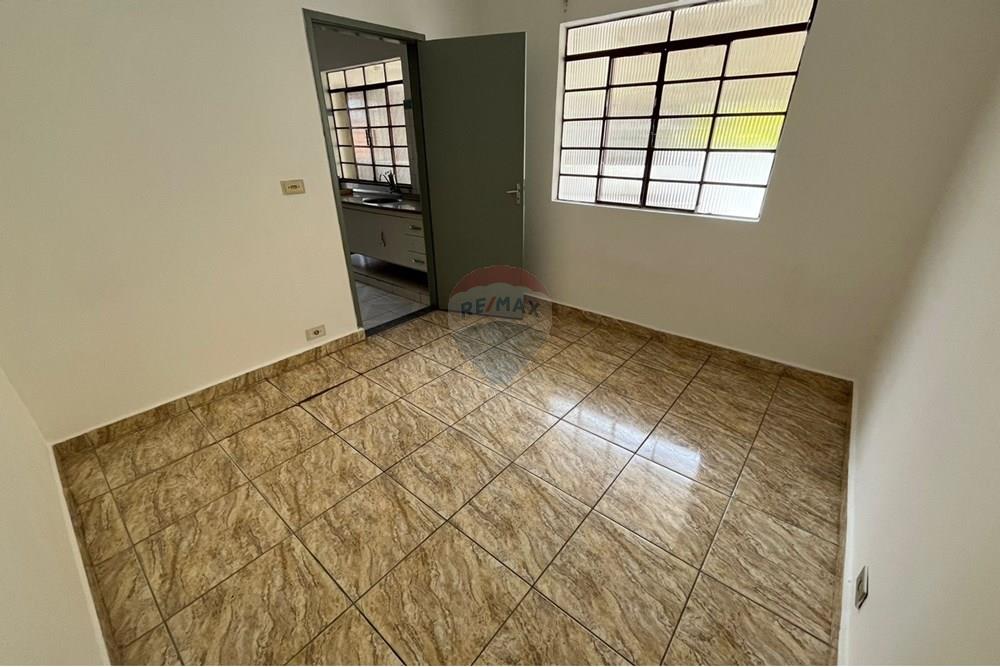 Casa - Alugar - São Paulo , São Paulo - WhatsApp Image 2025-07-28 at 12.01.24 (3).jpeg - 602251013-19