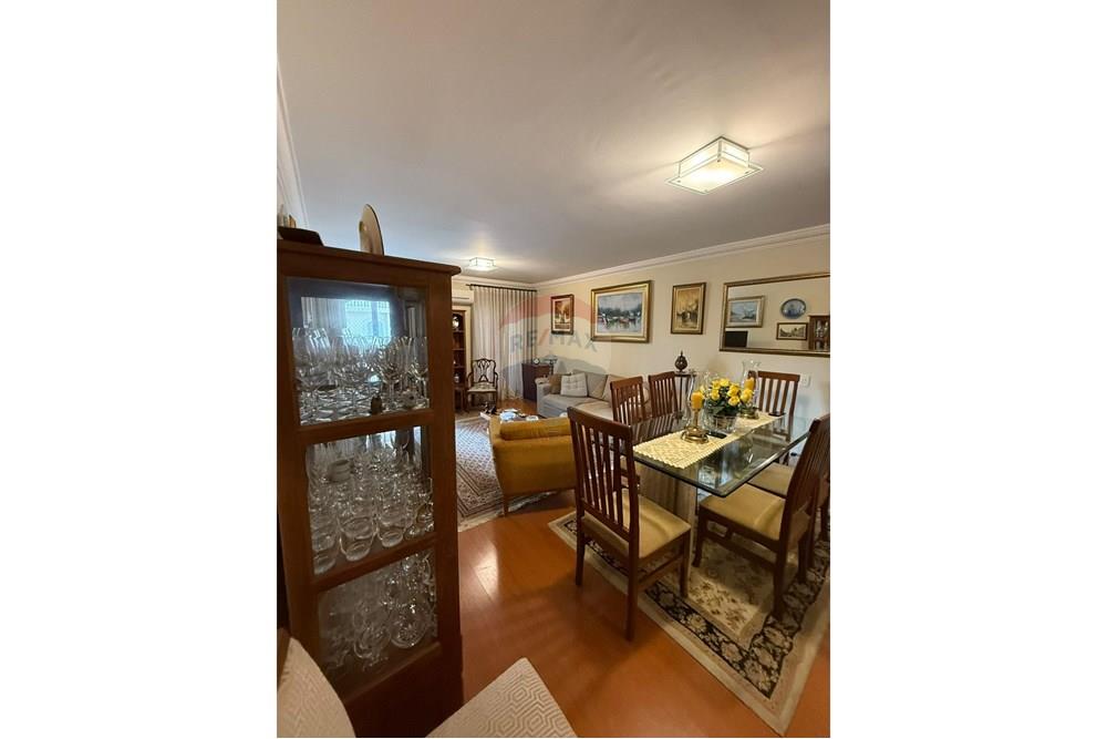 Apartamento - Alugar - São Paulo , São Paulo - WhatsApp Image 2025-09-15 at 14.57.17 (4).jpeg - 601081042-71