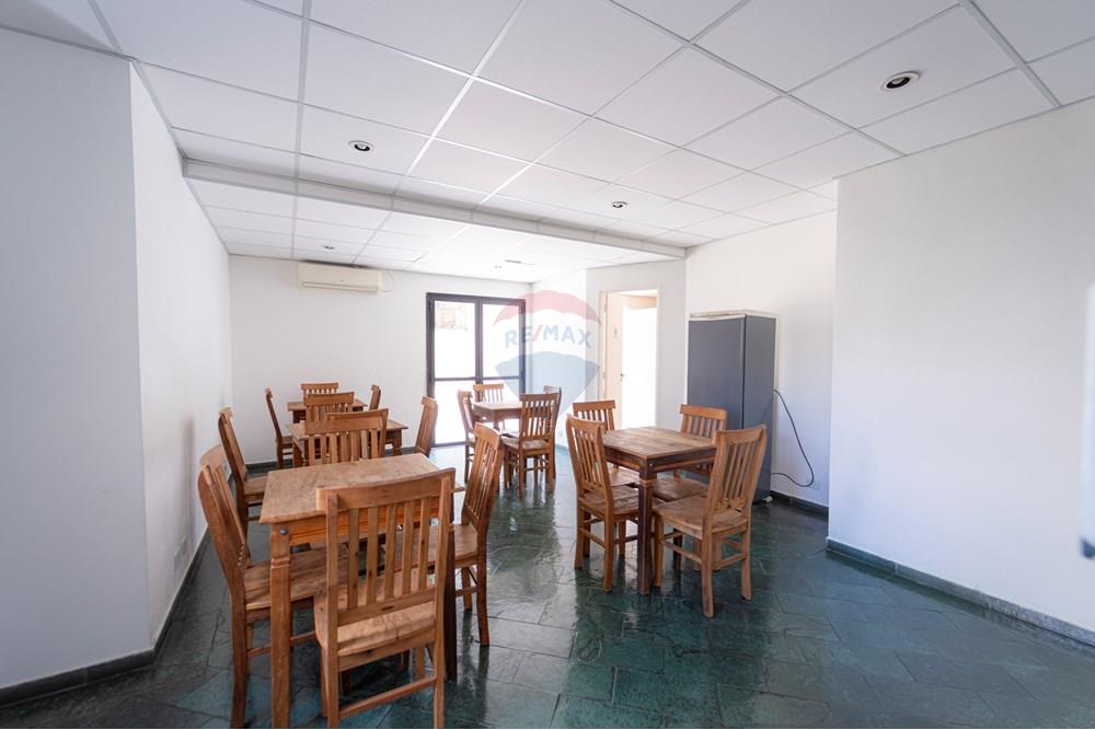 Apartamento - Venda - São Paulo , São Paulo - 601301016-264-38.JPG - 601301016-264