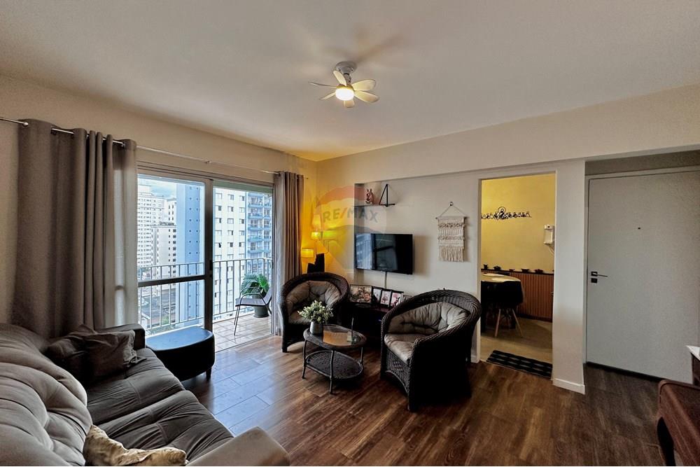 Cobertura - Venda - São Paulo , São Paulo - IMG_8656.jpg - 602321006-72