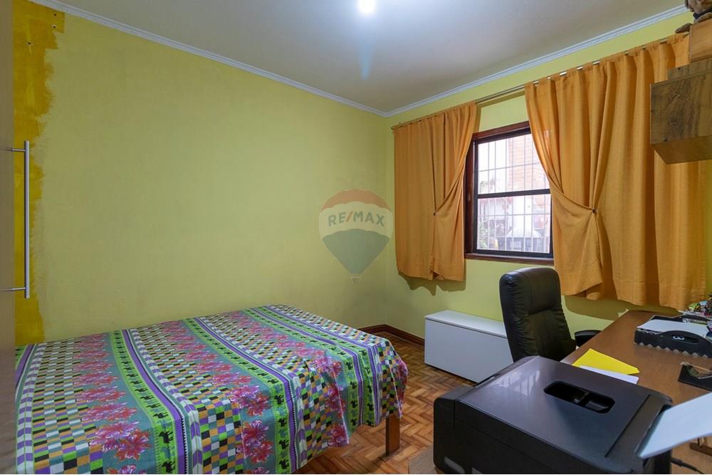 Casa - Venda - Santo André , São Paulo - 01fotos_013.jpg - 601181054-50