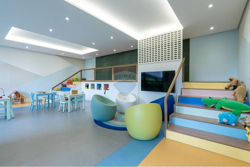 Apartamento - Venda - São Paulo , São Paulo - DSC09614.jpg - 601241070-4