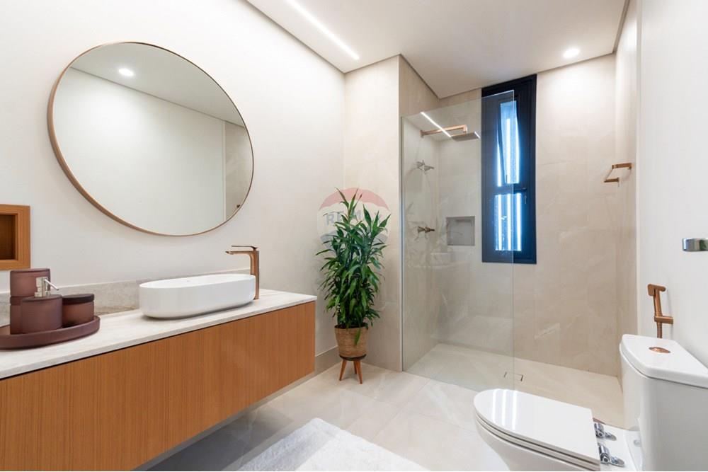 Apartamento - Venda - São Paulo , São Paulo - f531fb8a-0799-462e-a731-5abf602c36ac.jpeg - 601251181-23