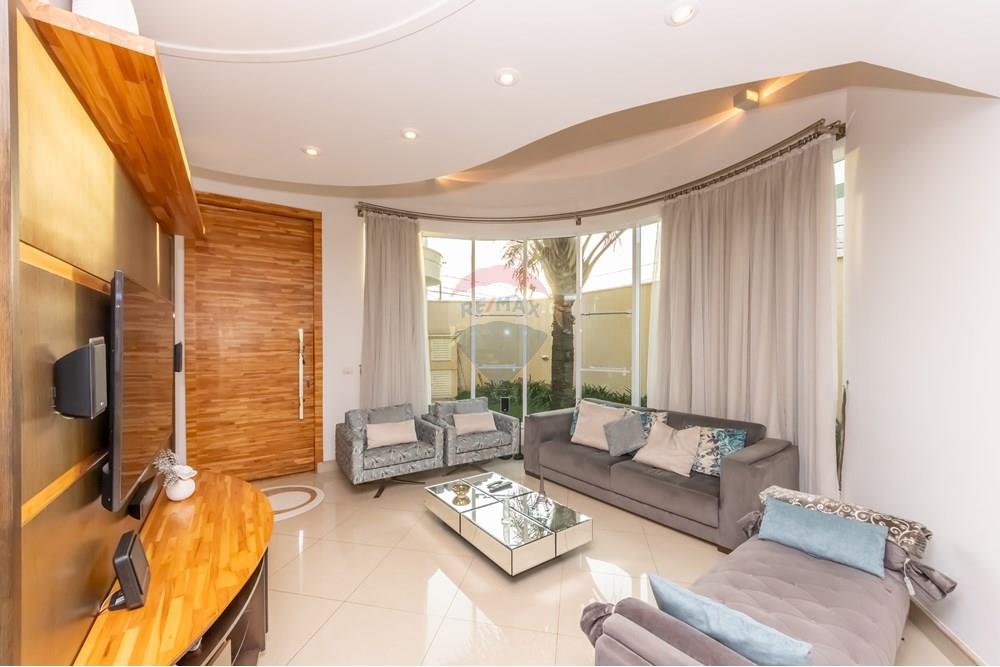 Sobrado - Venda - Santana de Parnaíba , São Paulo - IMG_661237.jpg - 602181029-62