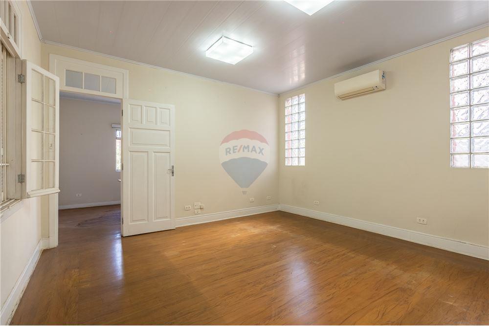 Casa - Alugar - São Paulo , São Paulo - 25 - 601471004-340