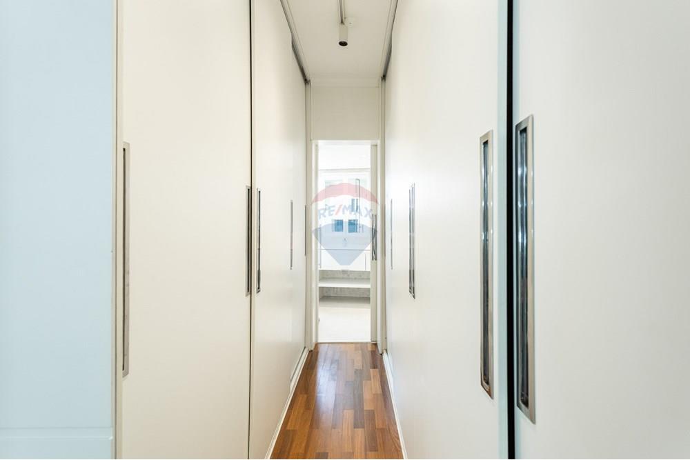 Apartamento - Venda - São Paulo , São Paulo - 16 - Copia.jpg - Quarto - 601371060-21