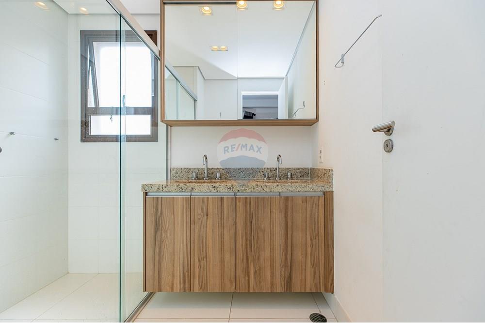 Apartamento - Venda - São Paulo , São Paulo - Cópia de Remax Ares-26.jpg - 601131004-141