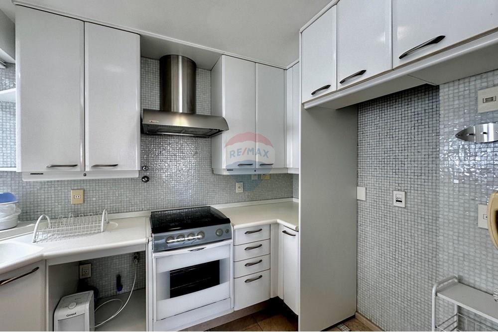 Apartamento - Venda - São Paulo , São Paulo - IMG_5658.jpg - 602321006-6