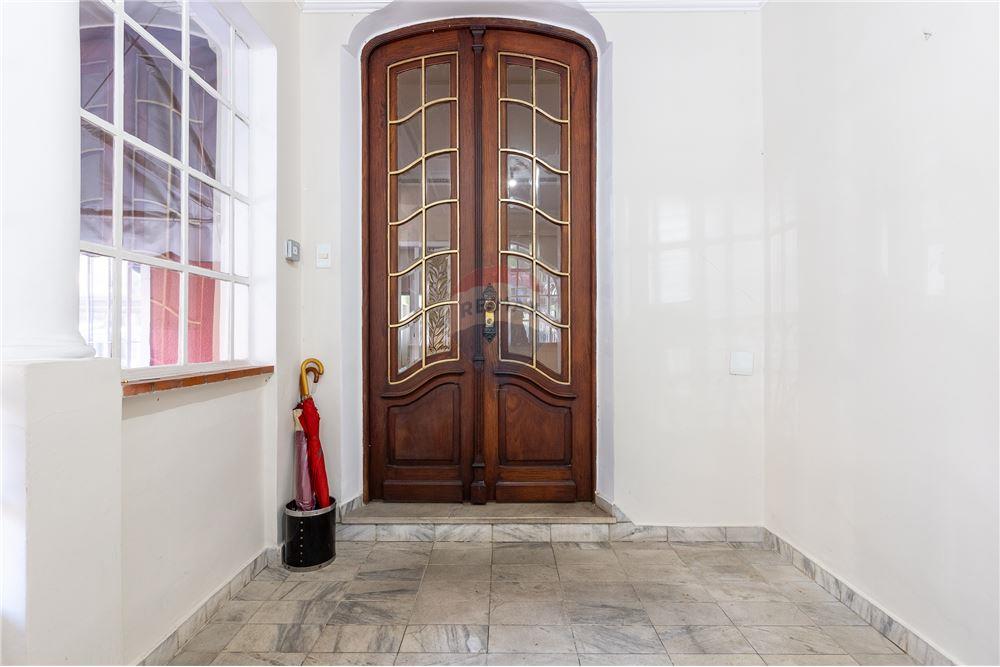 Casa - Alugar - São Paulo , São Paulo - 3 - 601471004-340